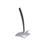 Logitech USB Desktop Microphone